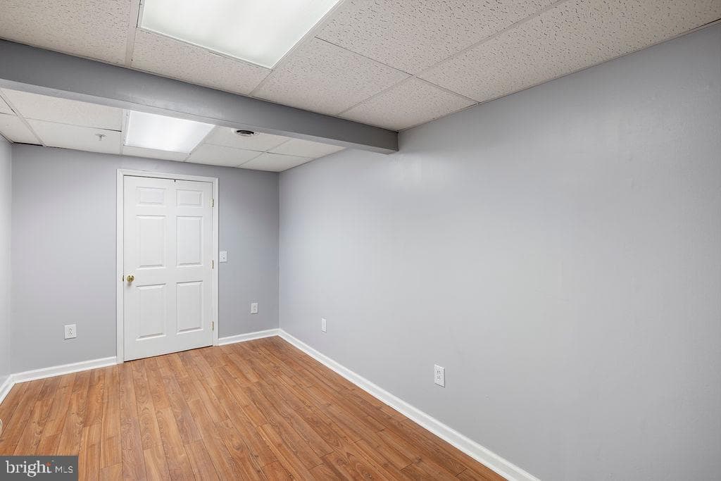 1824 Upper Forde Lane photo 32