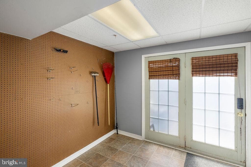 1824 Upper Forde Lane photo 33