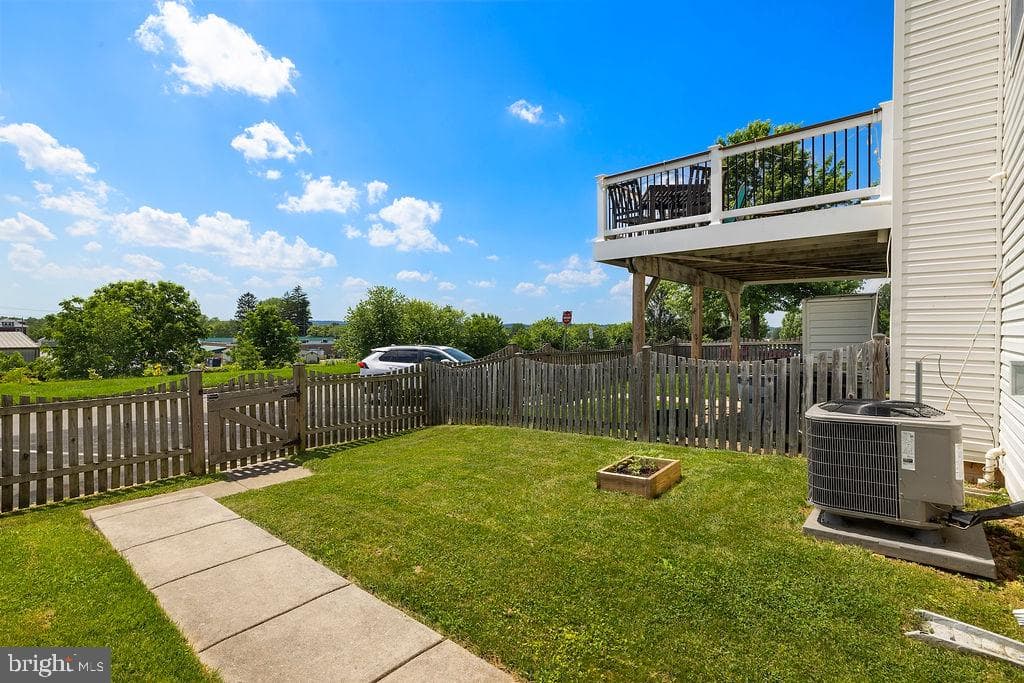 1824 Upper Forde Lane photo 36