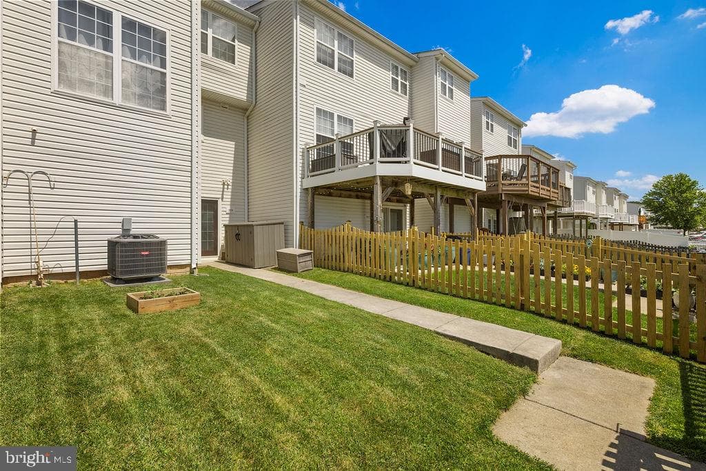 1824 Upper Forde Lane photo 37