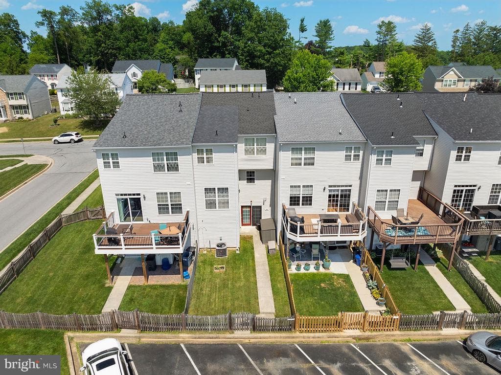 1824 Upper Forde Lane photo 39
