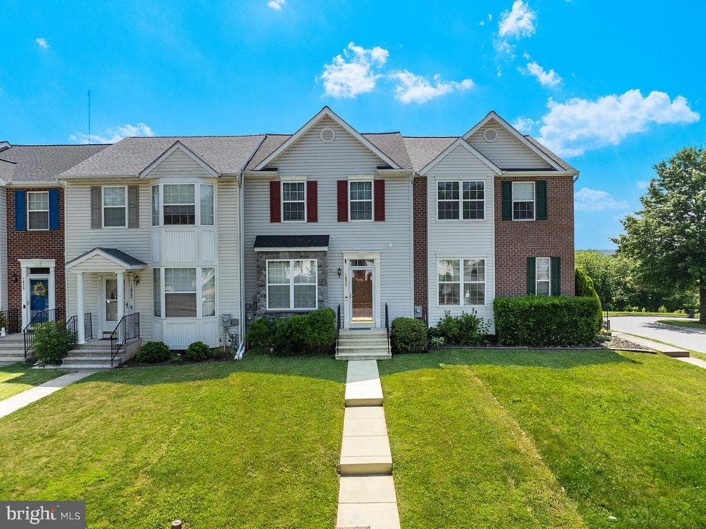 1824 Upper Forde Lane photo 42