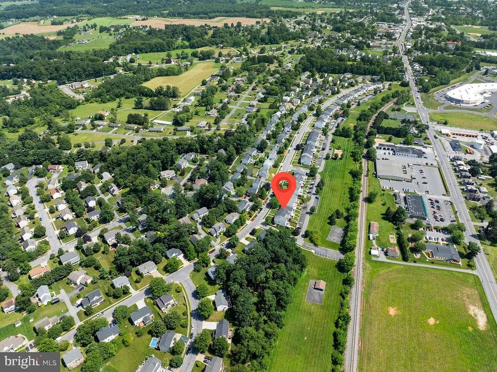 1824 Upper Forde Lane photo 43
