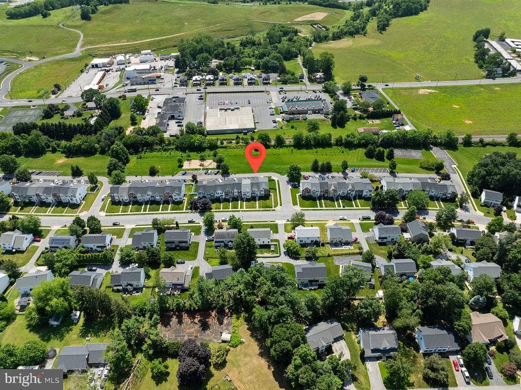 1824 Upper Forde Lane photo 44