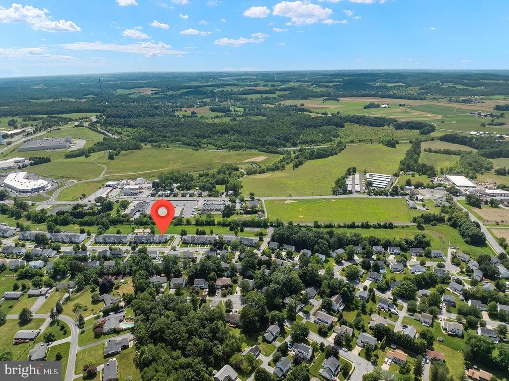 1824 Upper Forde Lane photo 46