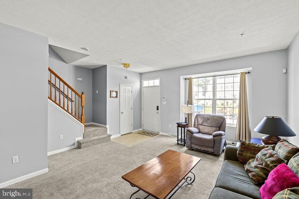 1824 Upper Forde Lane photo 5