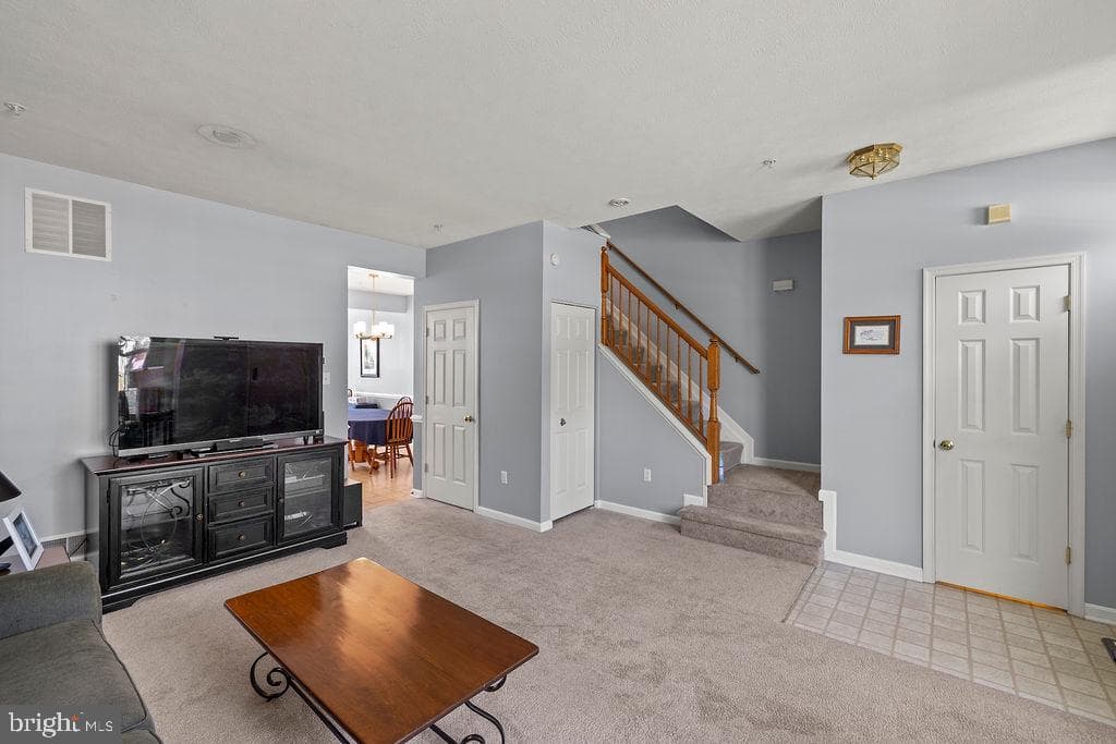 1824 Upper Forde Lane photo 6