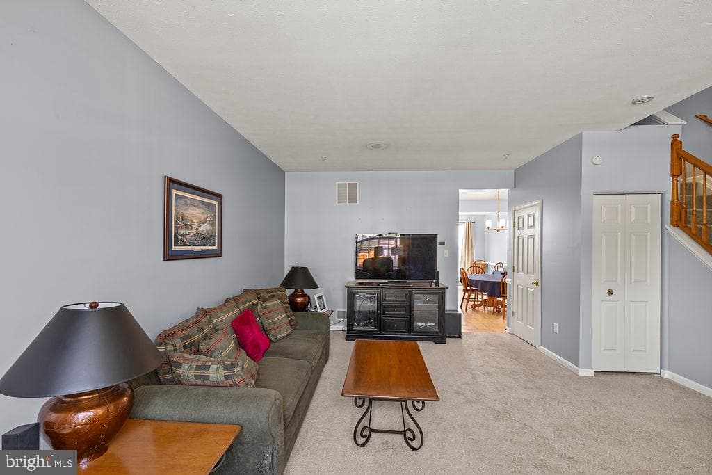 1824 Upper Forde Lane photo 7
