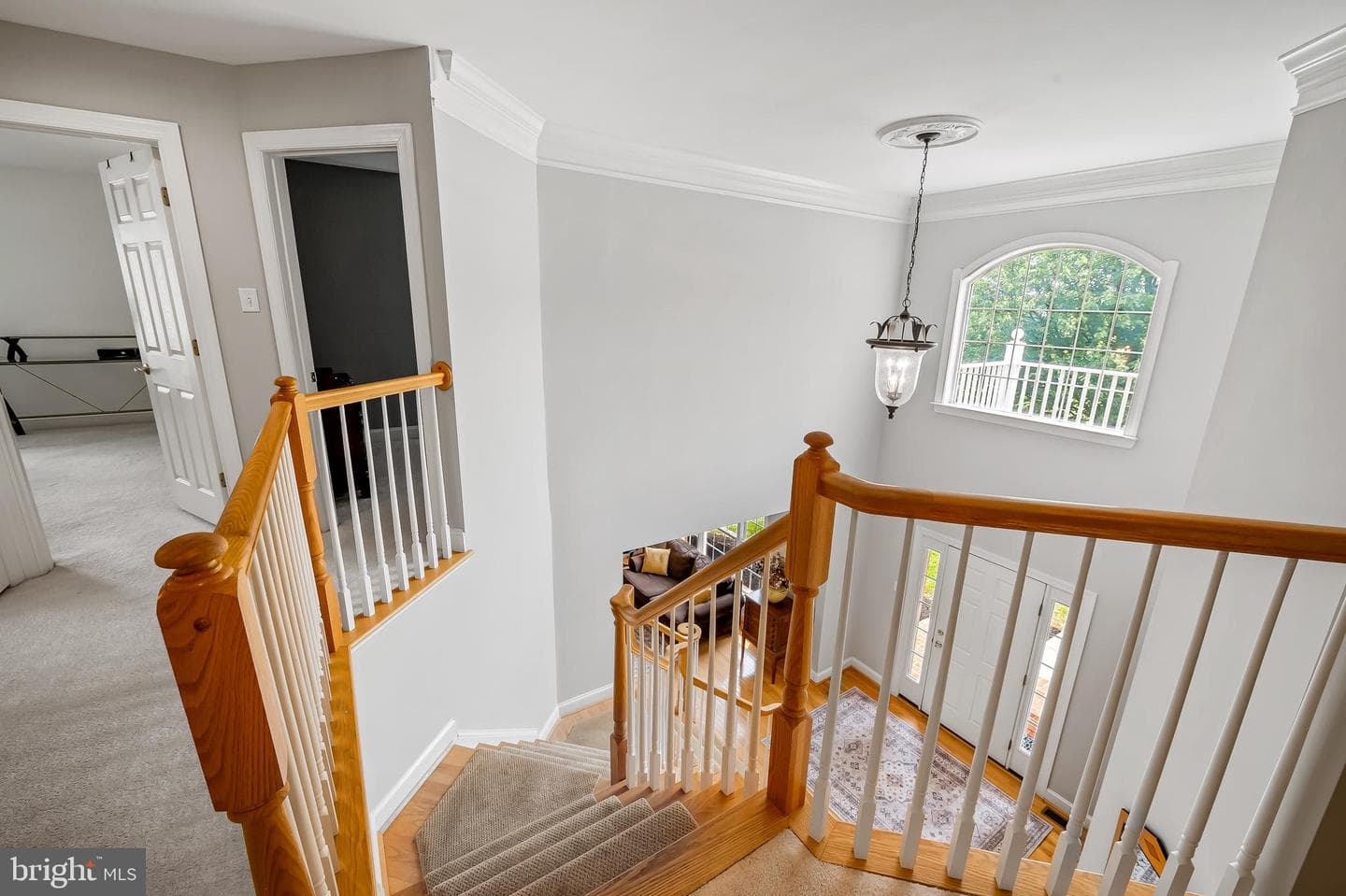 1701 Glenbar Drive photo 10