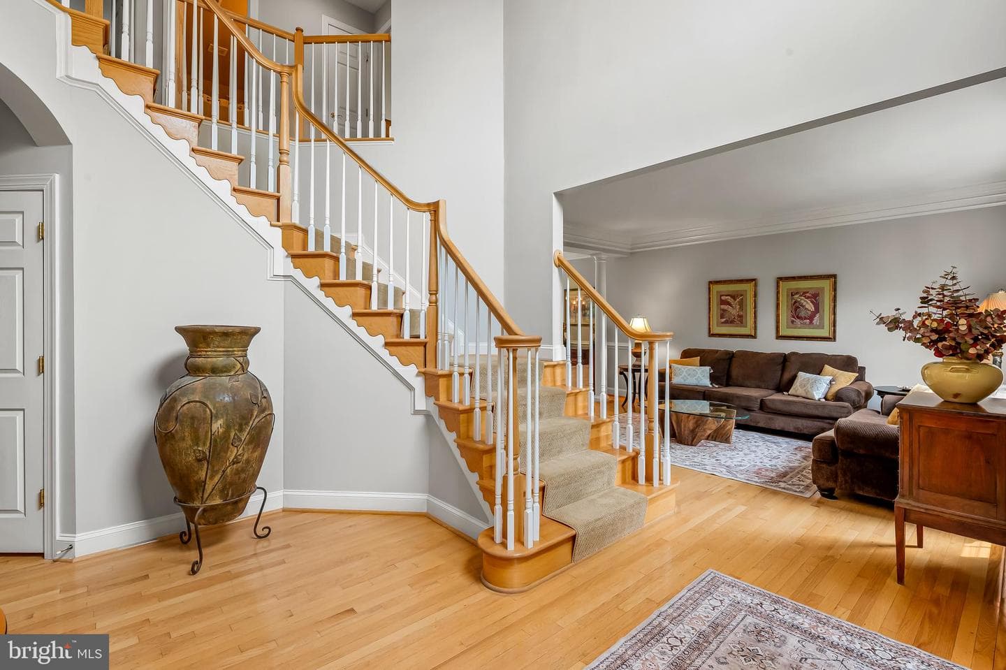 1701 Glenbar Drive photo 11