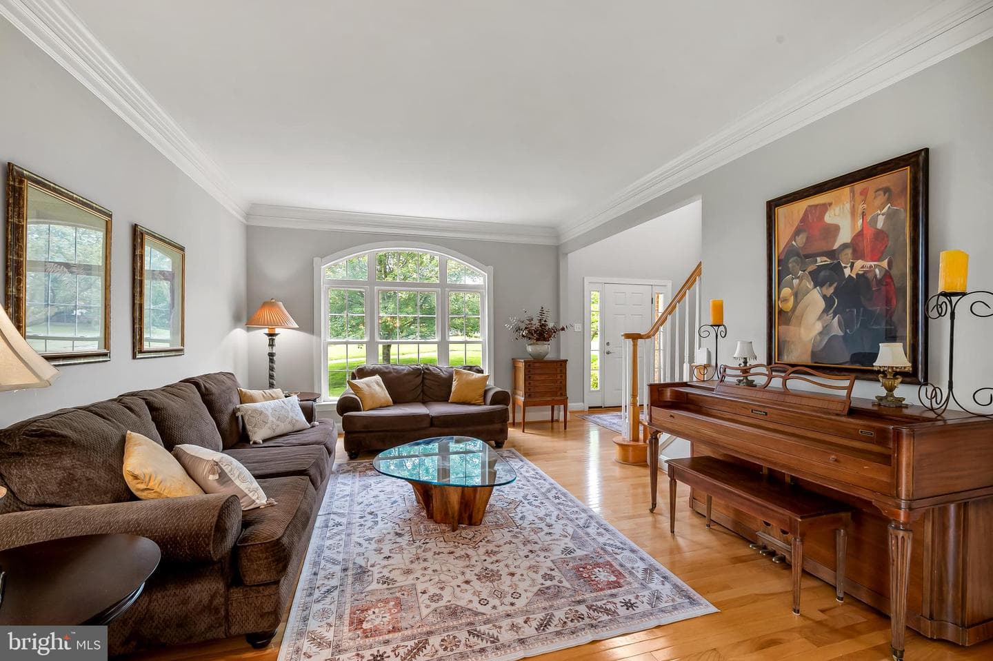 1701 Glenbar Drive photo 14