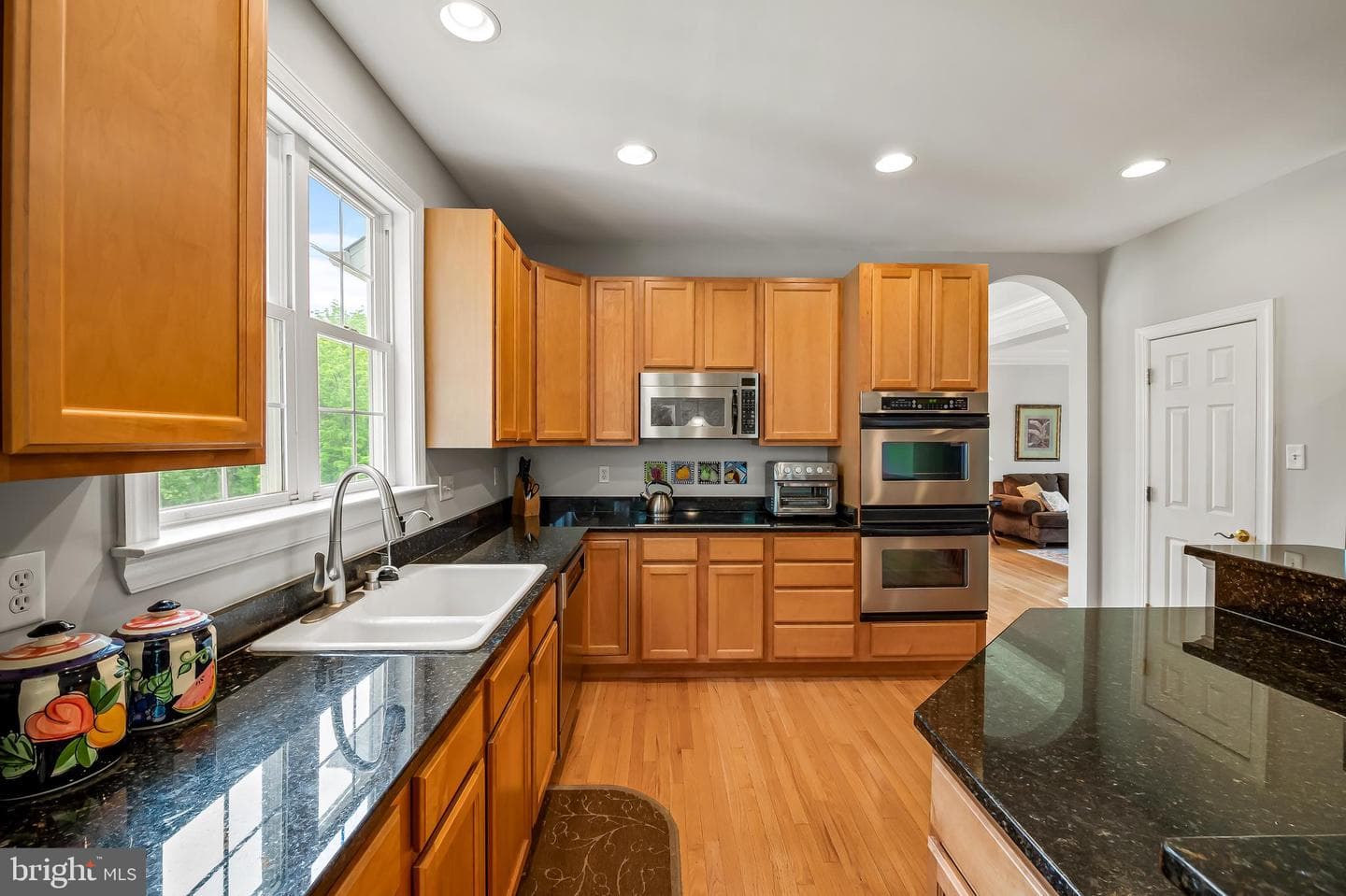 1701 Glenbar Drive photo 20
