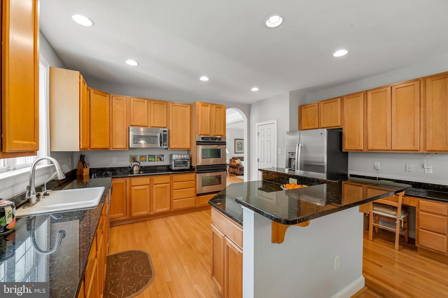 1701 Glenbar Drive photo 21