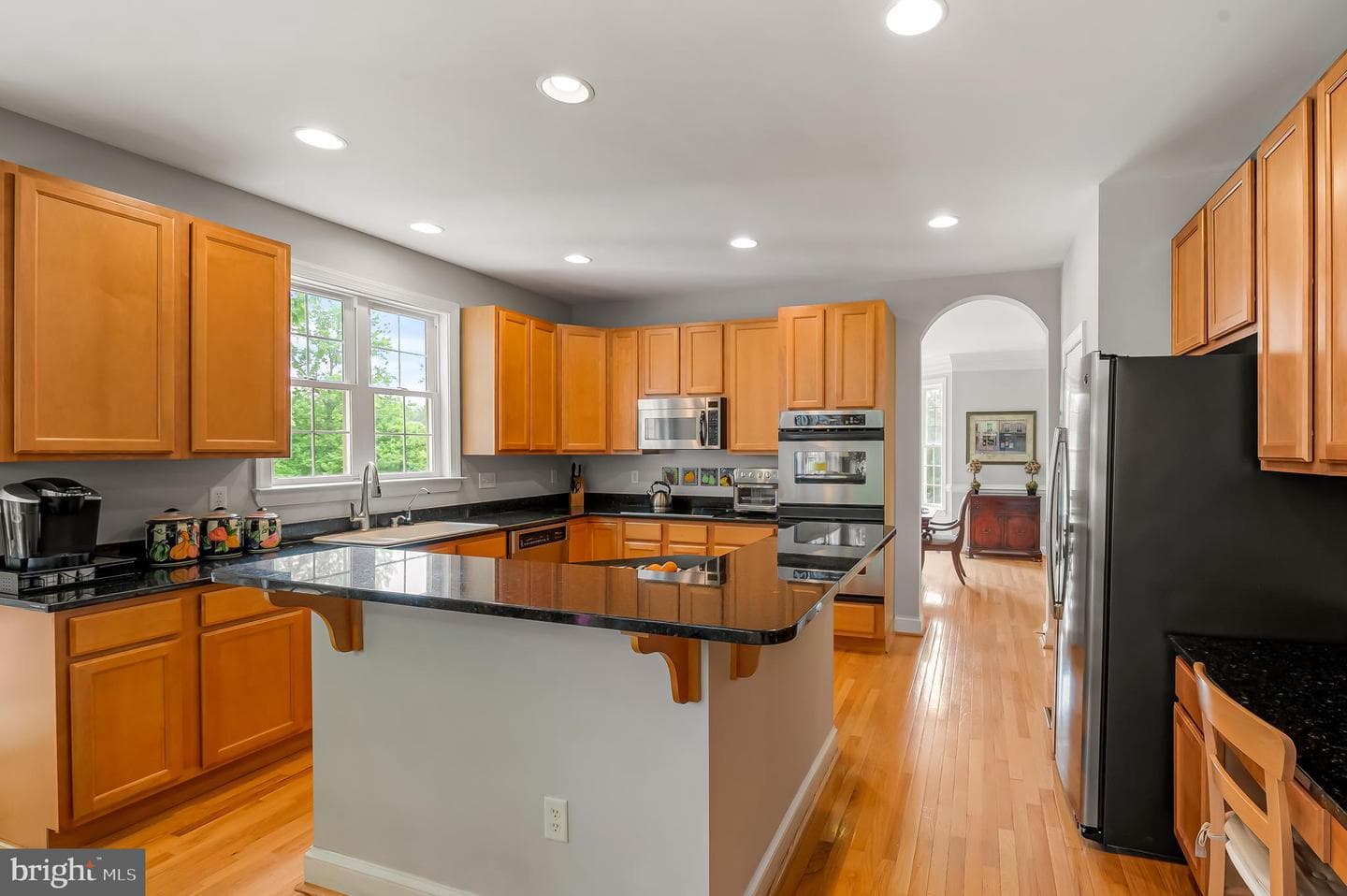 1701 Glenbar Drive photo 22
