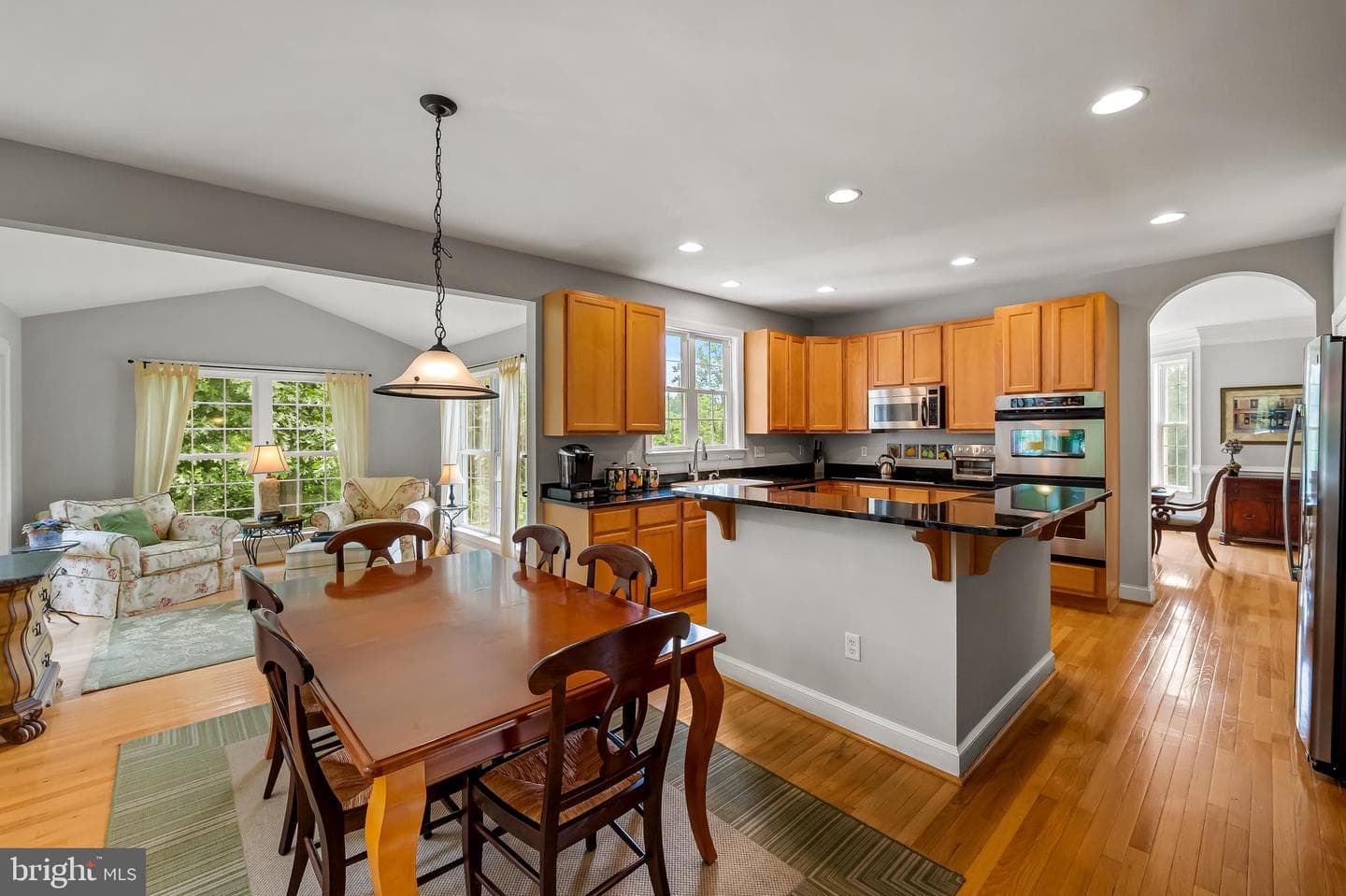 1701 Glenbar Drive photo 25