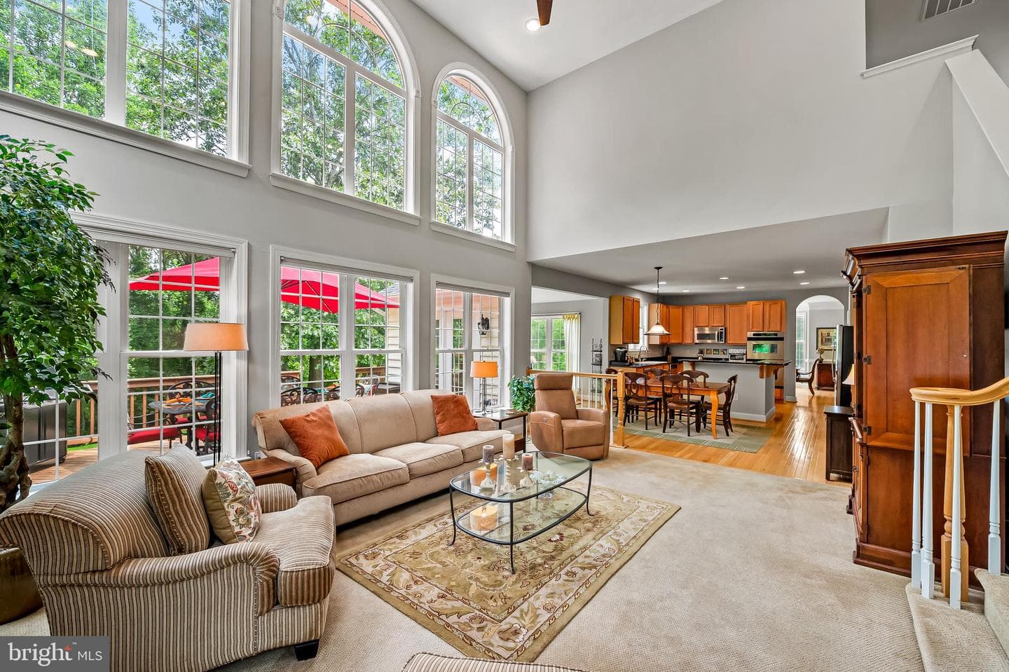 1701 Glenbar Drive photo 28
