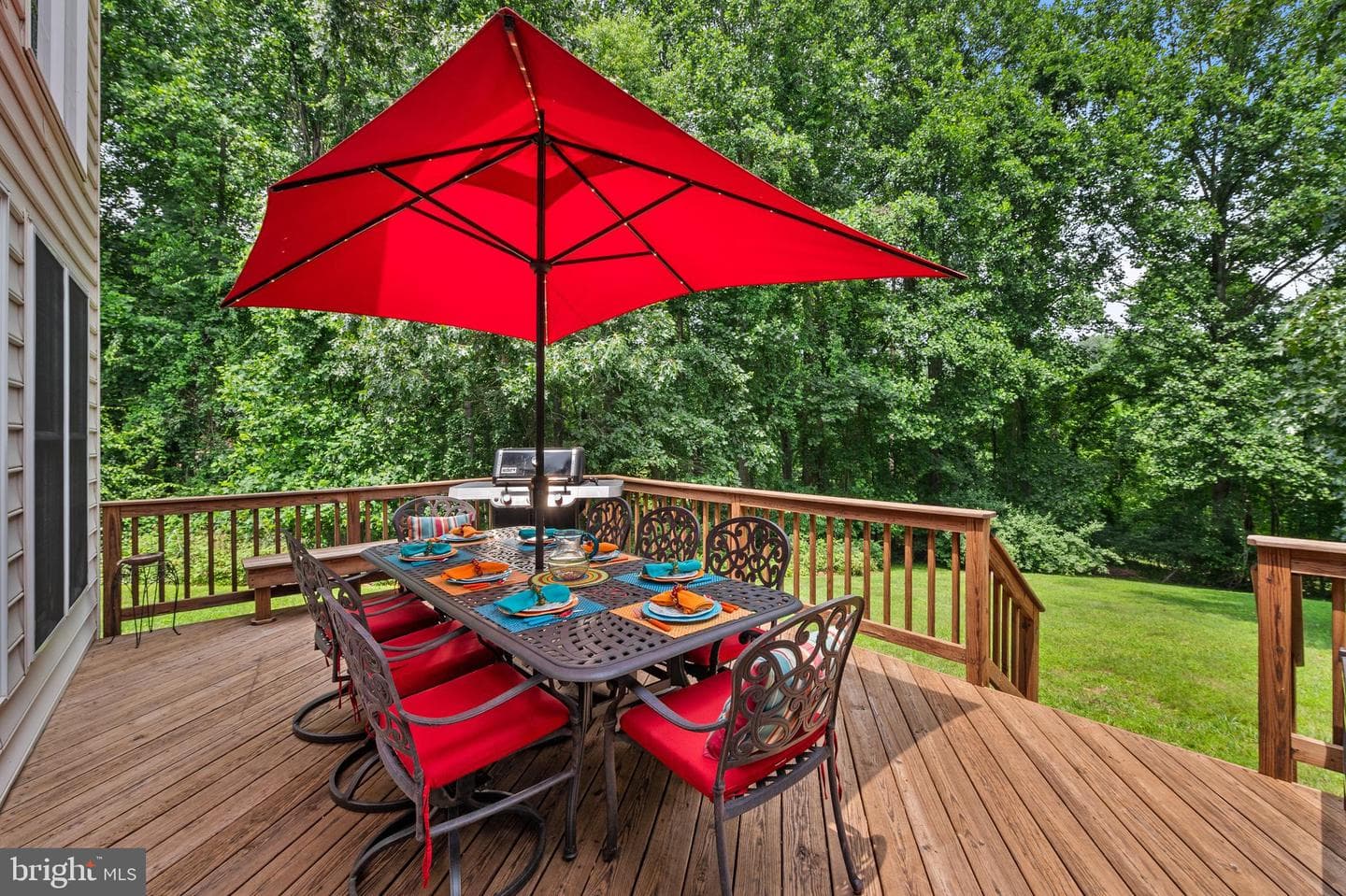 1701 Glenbar Drive photo 33