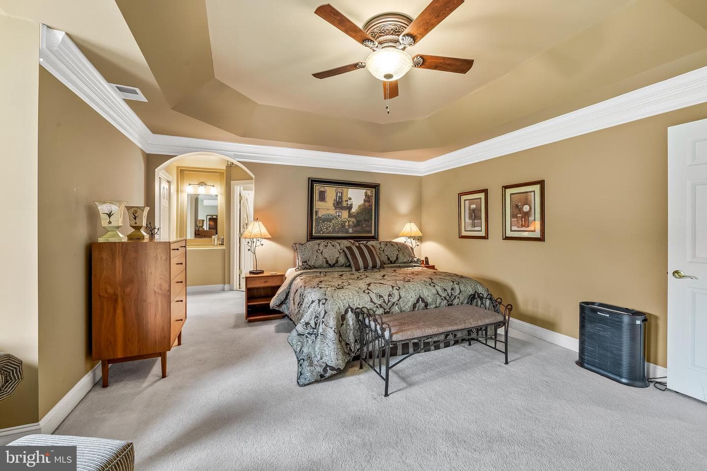 1701 Glenbar Drive photo 34