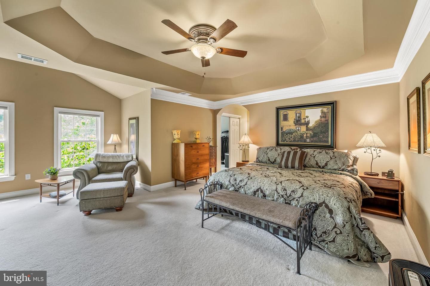 1701 Glenbar Drive photo 35