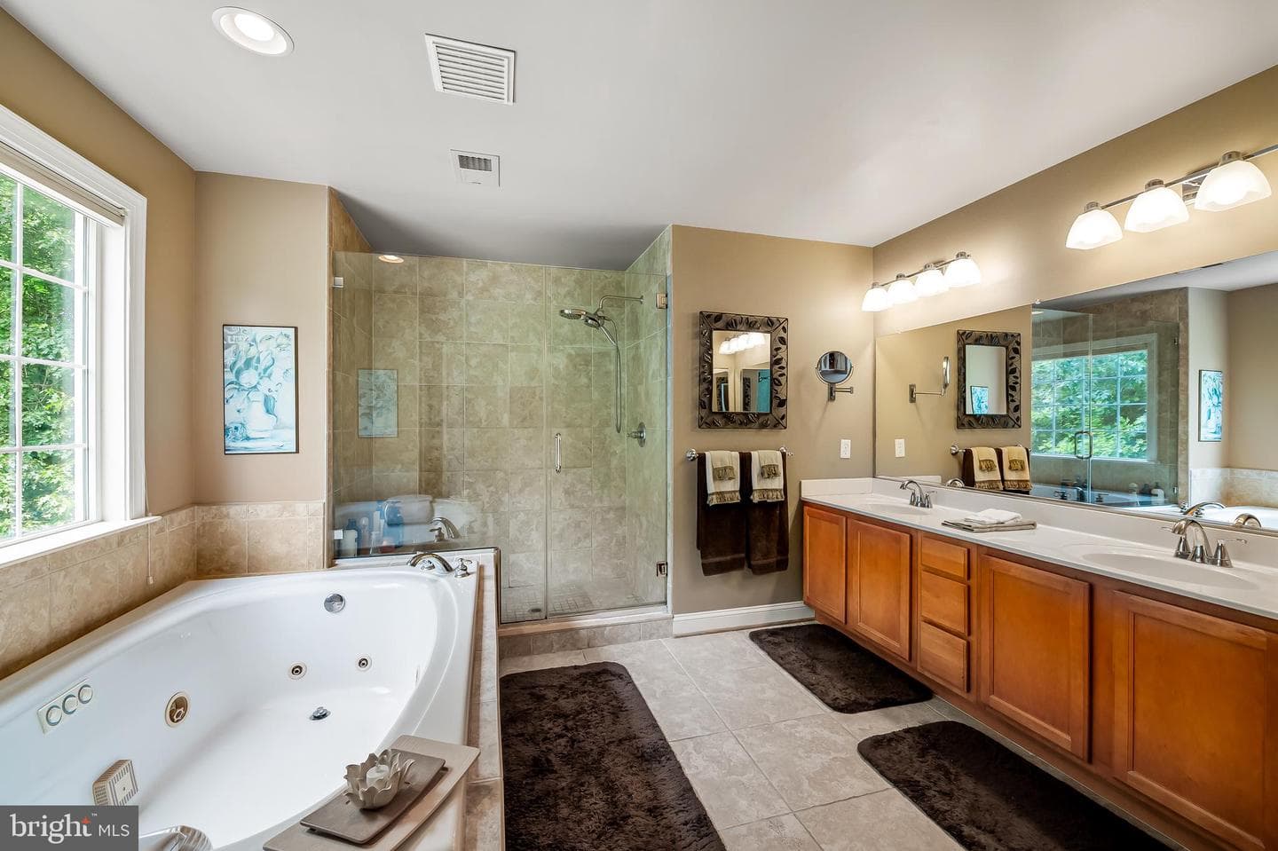 1701 Glenbar Drive photo 37