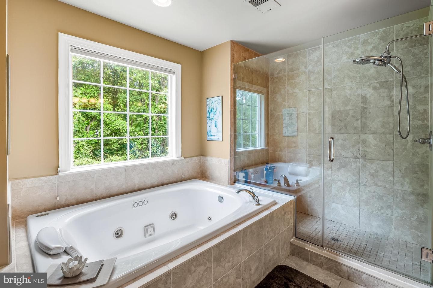 1701 Glenbar Drive photo 38