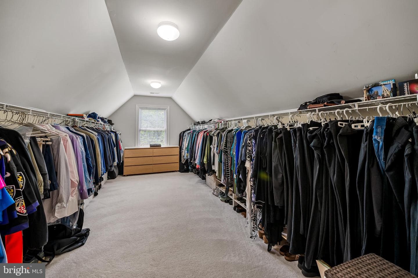 1701 Glenbar Drive photo 39