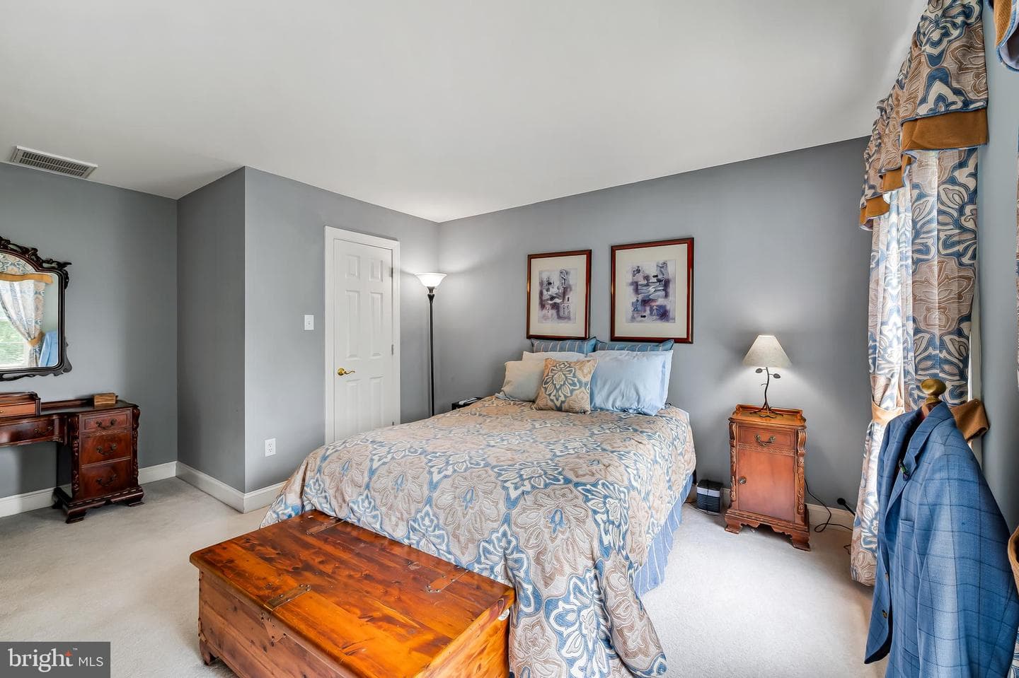 1701 Glenbar Drive photo 41
