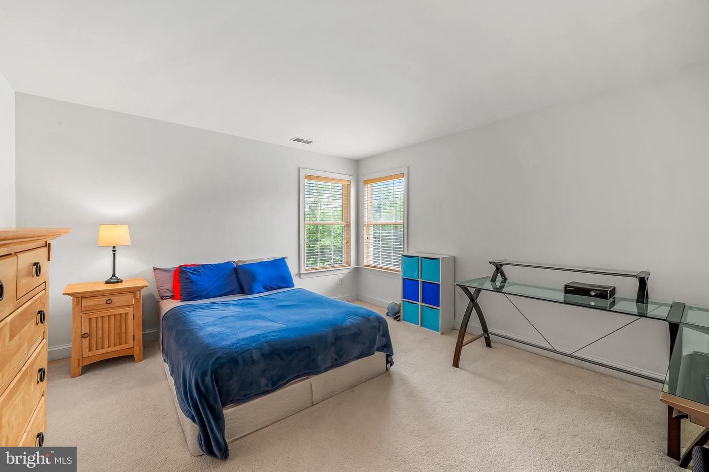1701 Glenbar Drive photo 42