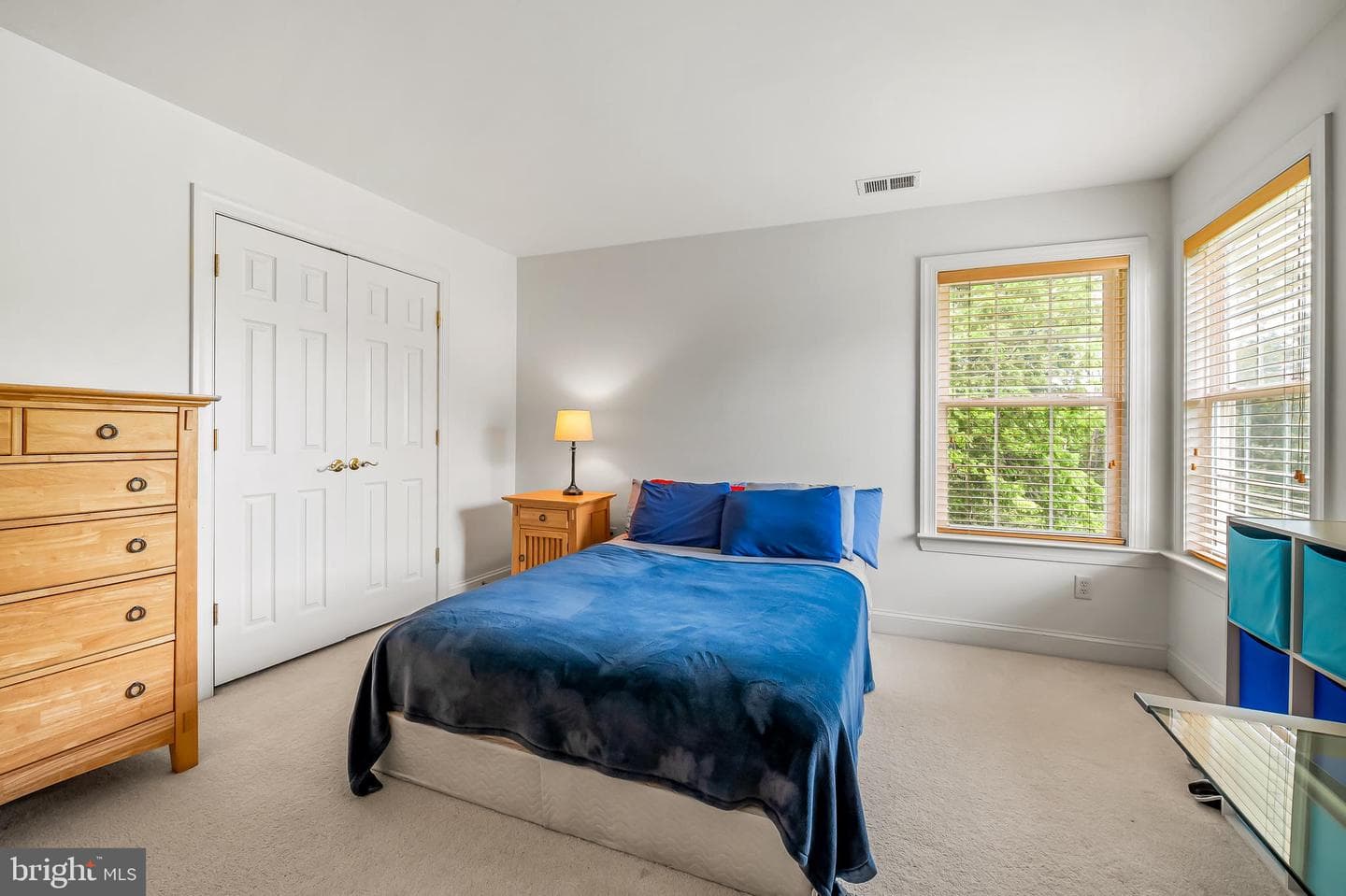 1701 Glenbar Drive photo 43