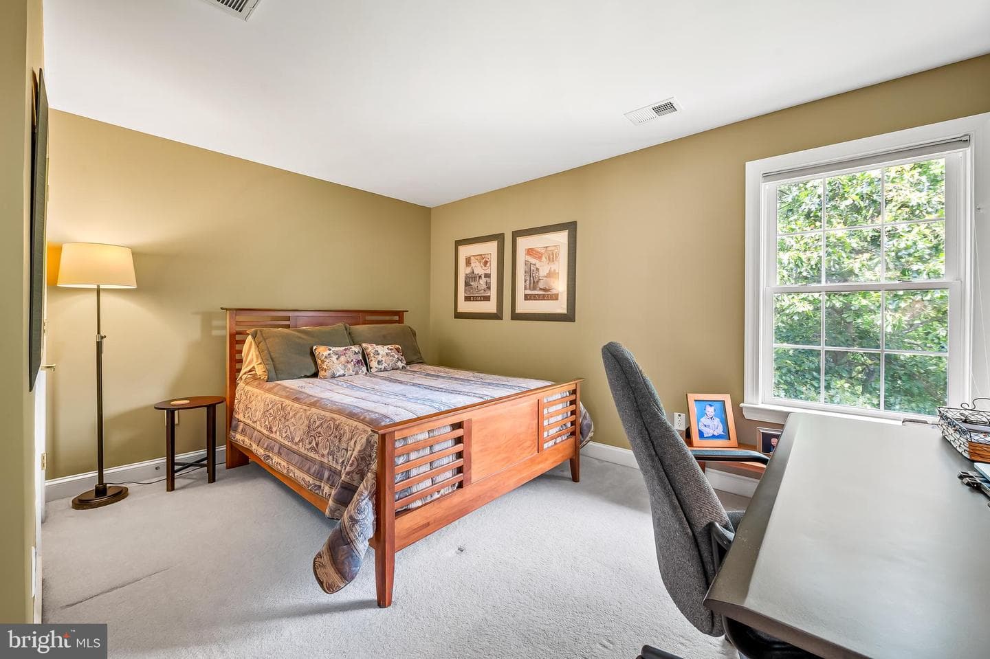 1701 Glenbar Drive photo 45