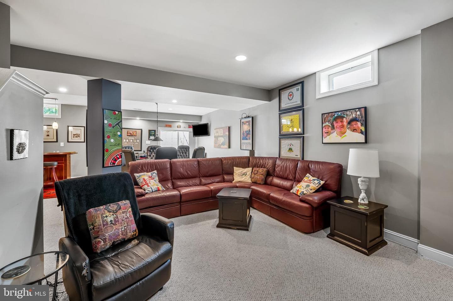 1701 Glenbar Drive photo 46