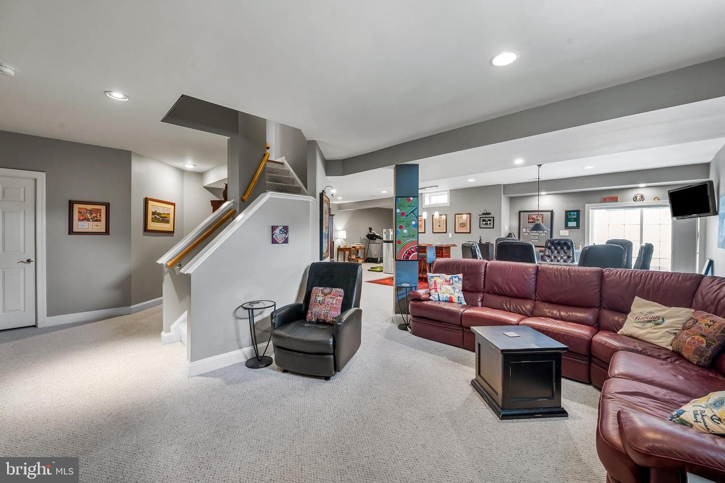 1701 Glenbar Drive photo 47