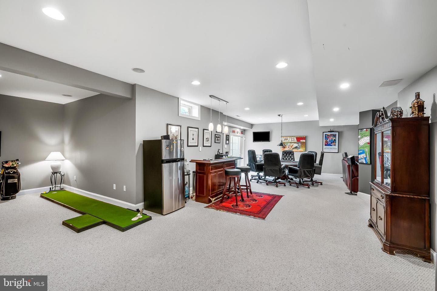 1701 Glenbar Drive photo 48