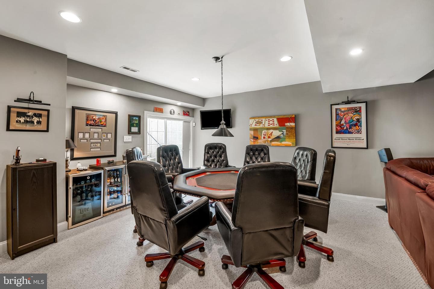 1701 Glenbar Drive photo 49