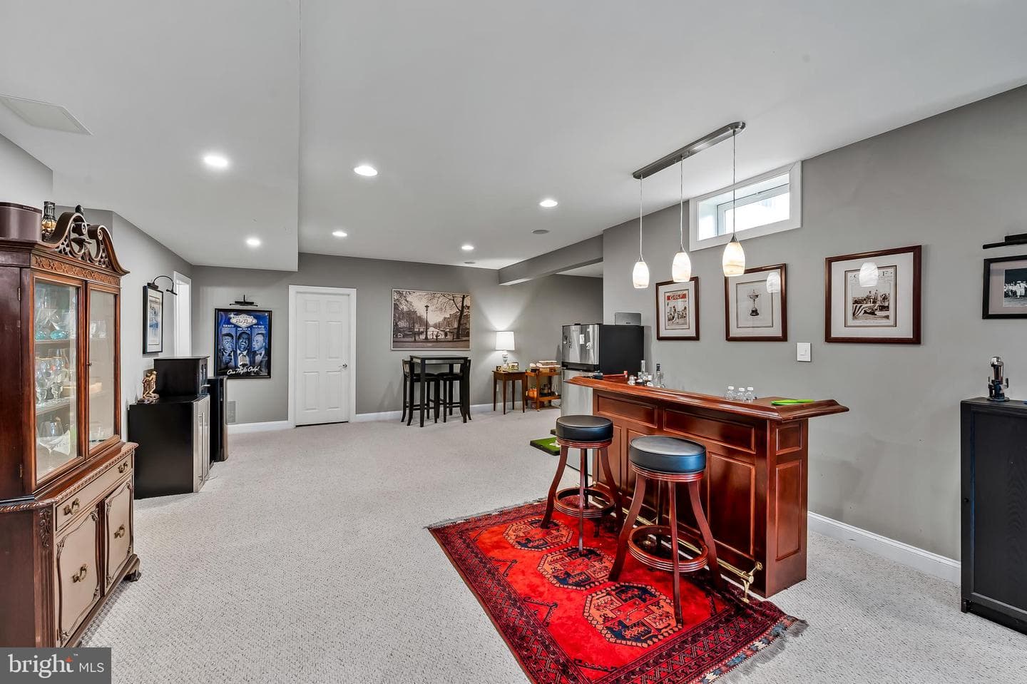 1701 Glenbar Drive photo 51