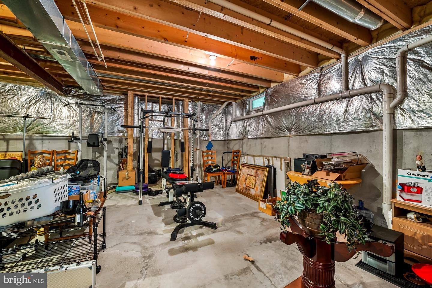 1701 Glenbar Drive photo 53