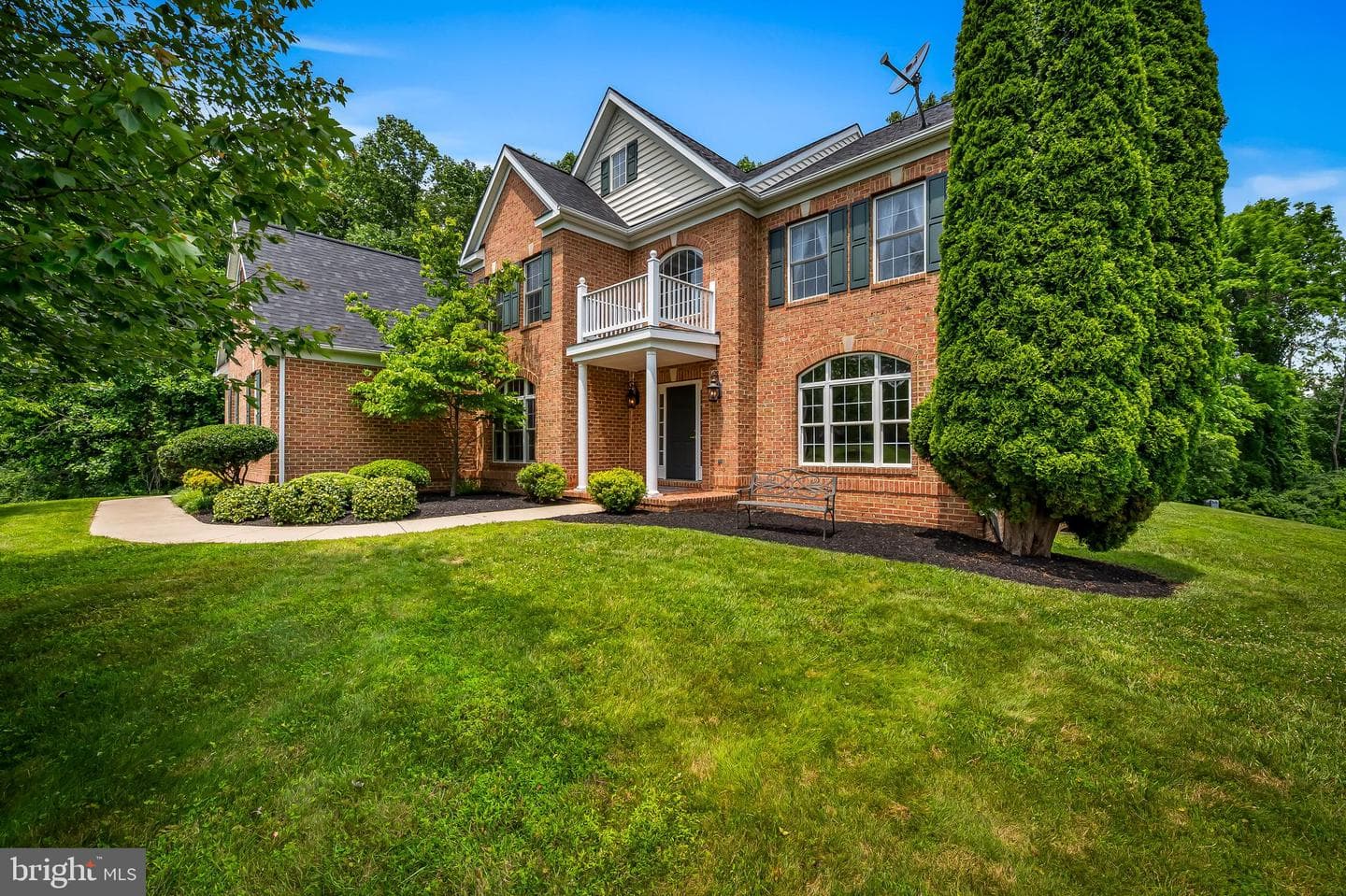 1701 Glenbar Drive photo 54