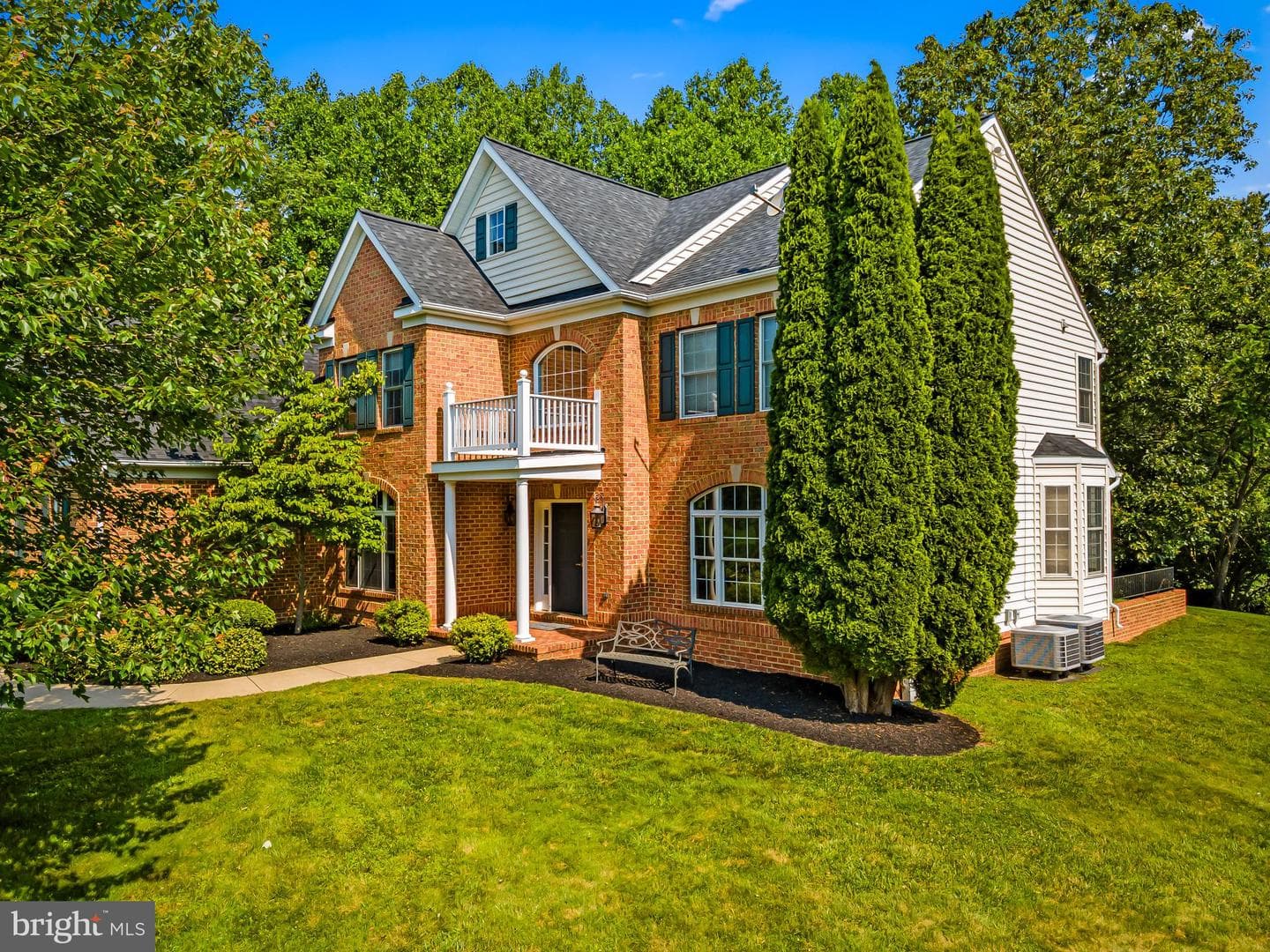 1701 Glenbar Drive photo 55