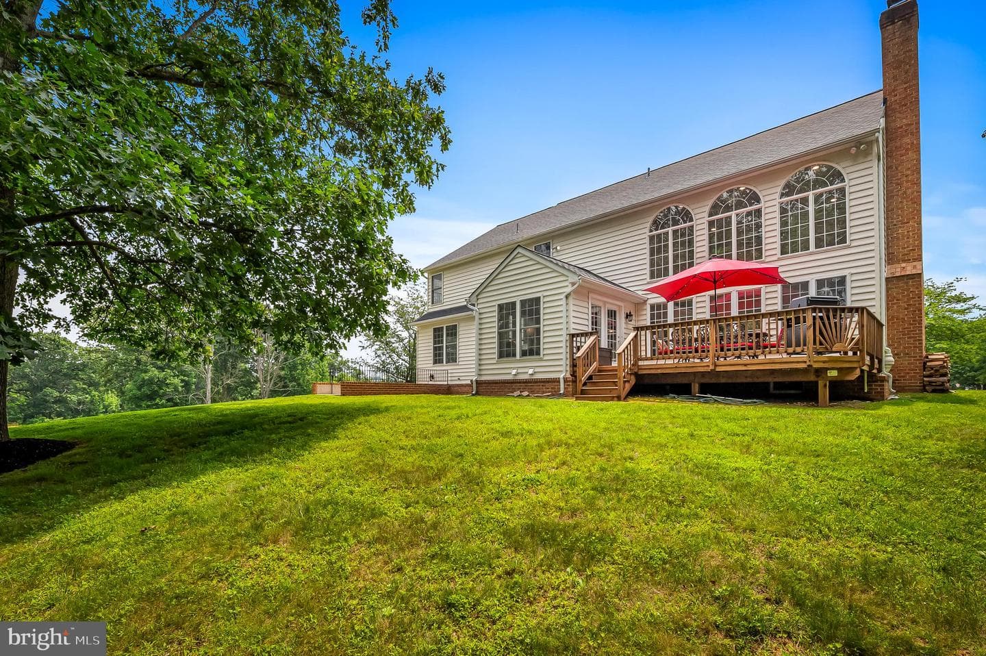 1701 Glenbar Drive photo 60