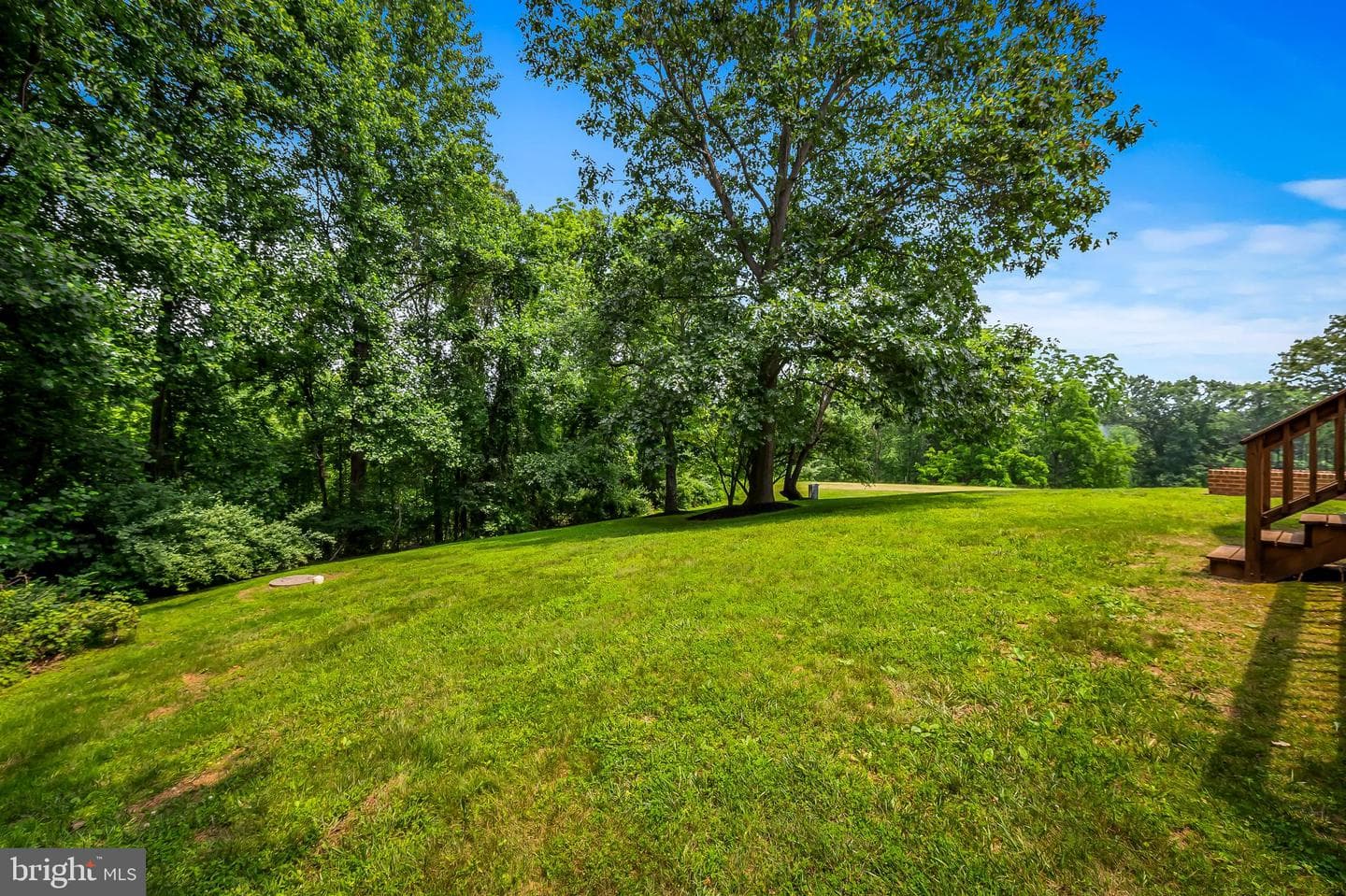 1701 Glenbar Drive photo 62