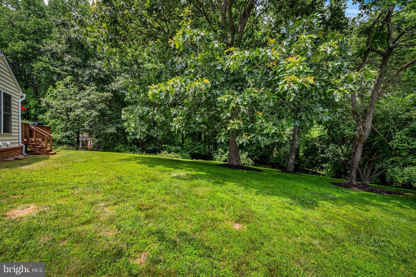 1701 Glenbar Drive photo 63
