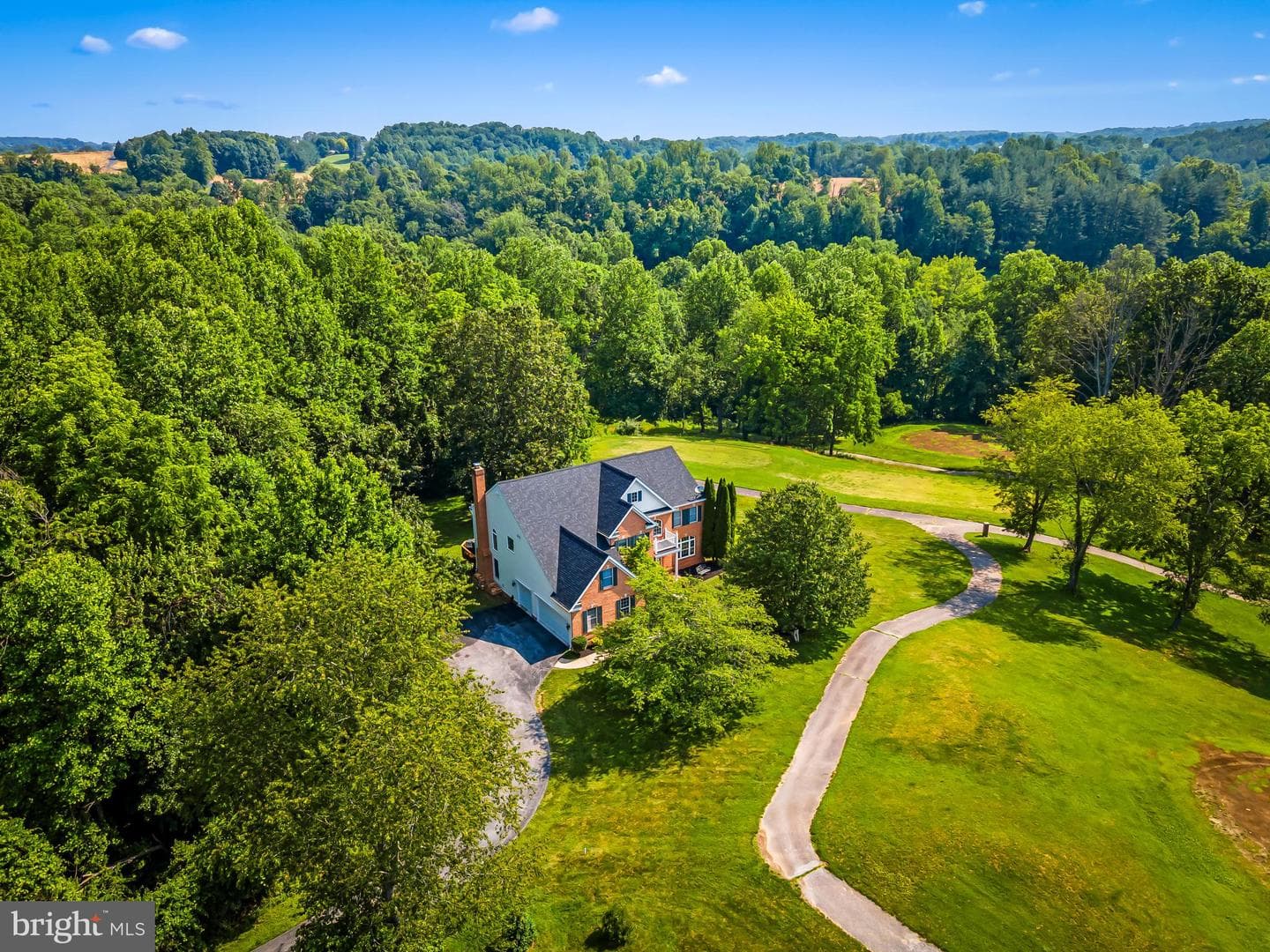 1701 Glenbar Drive photo 64