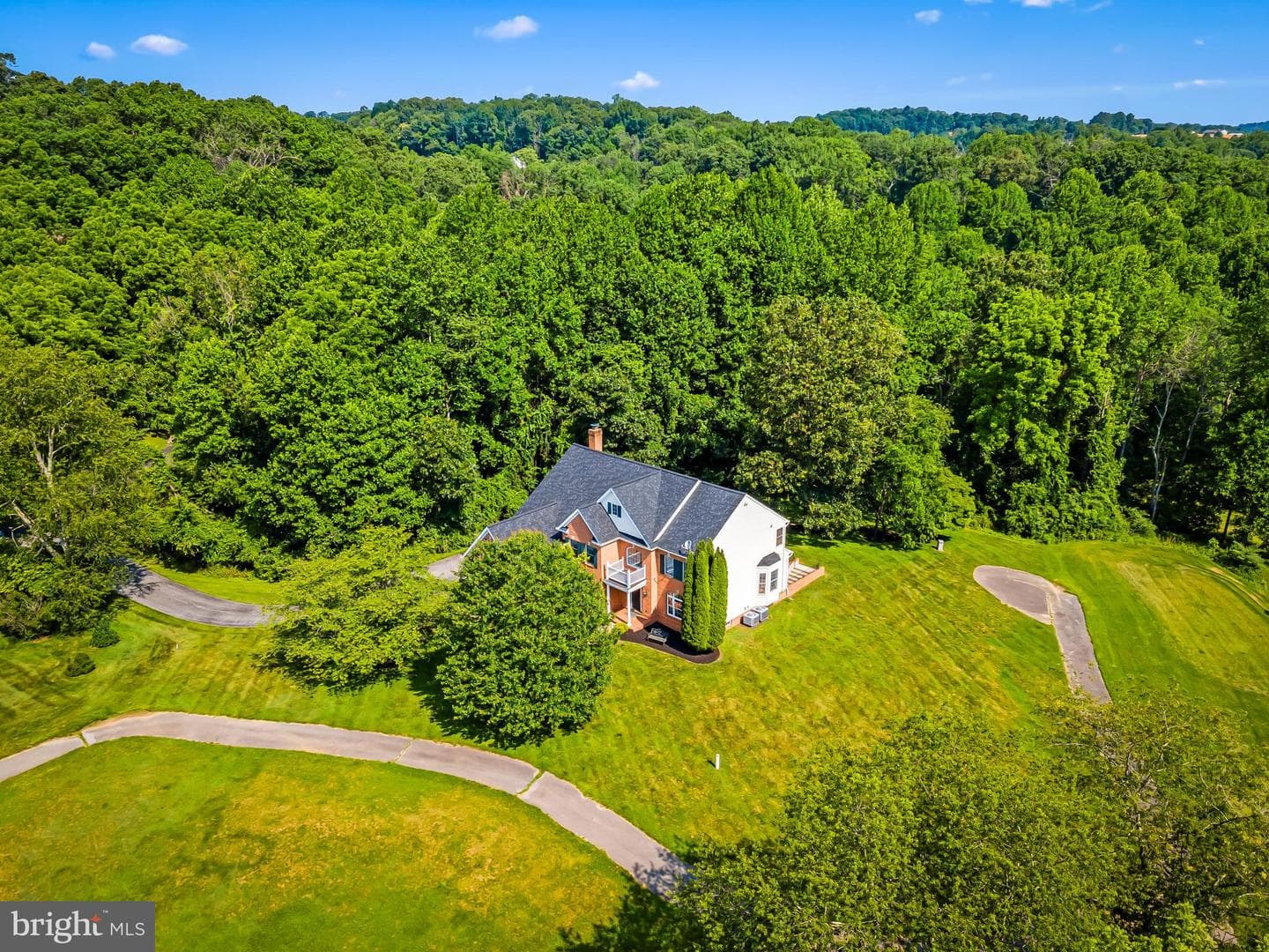1701 Glenbar Drive photo 65