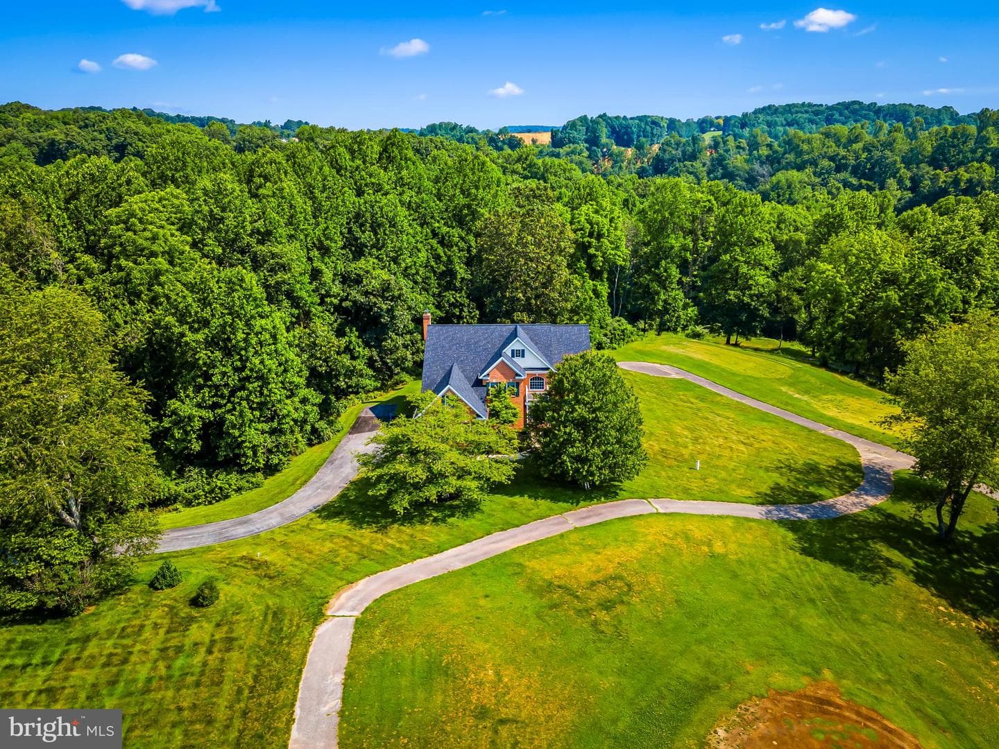1701 Glenbar Drive photo 67