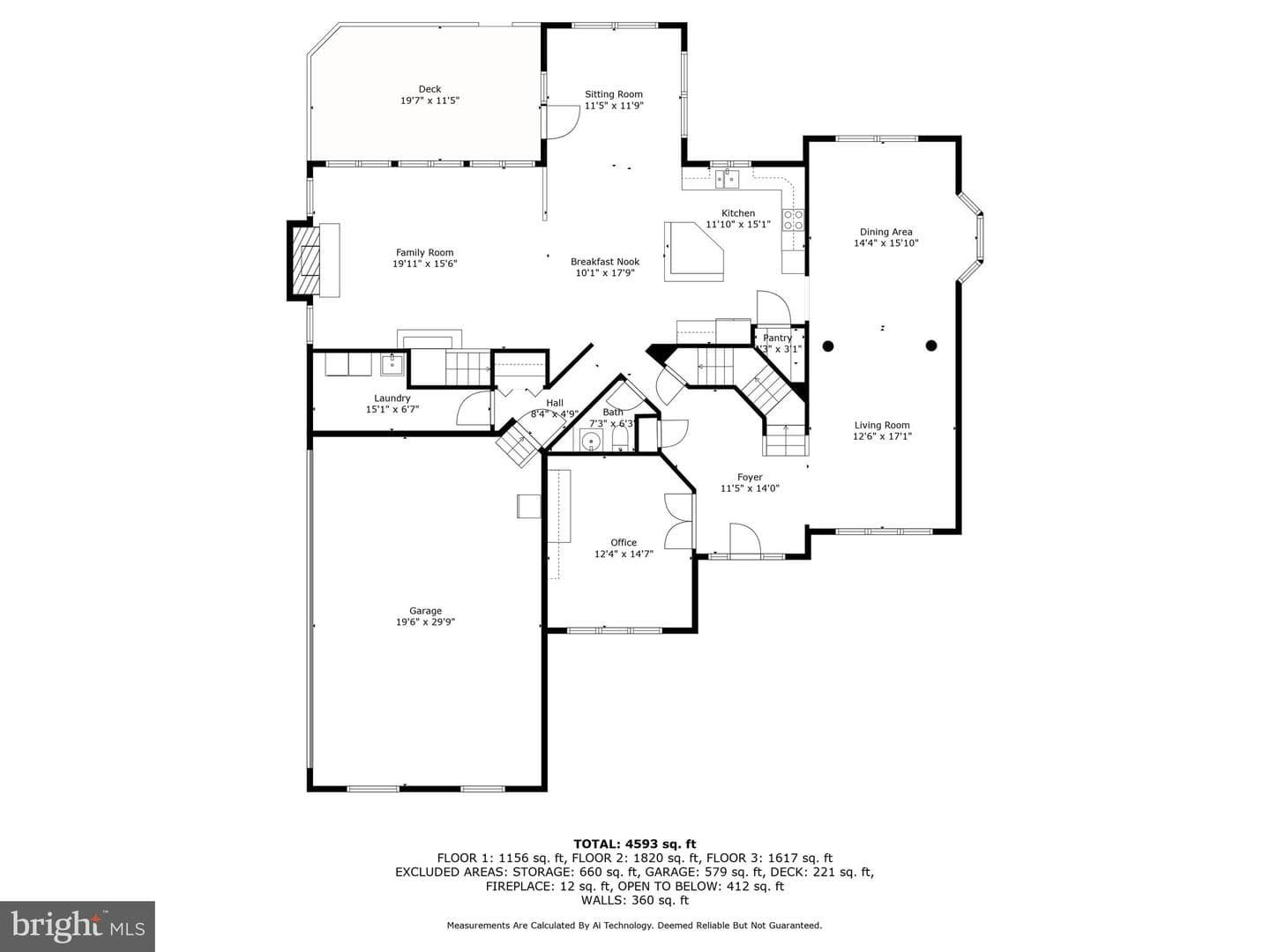 1701 Glenbar Drive photo 72