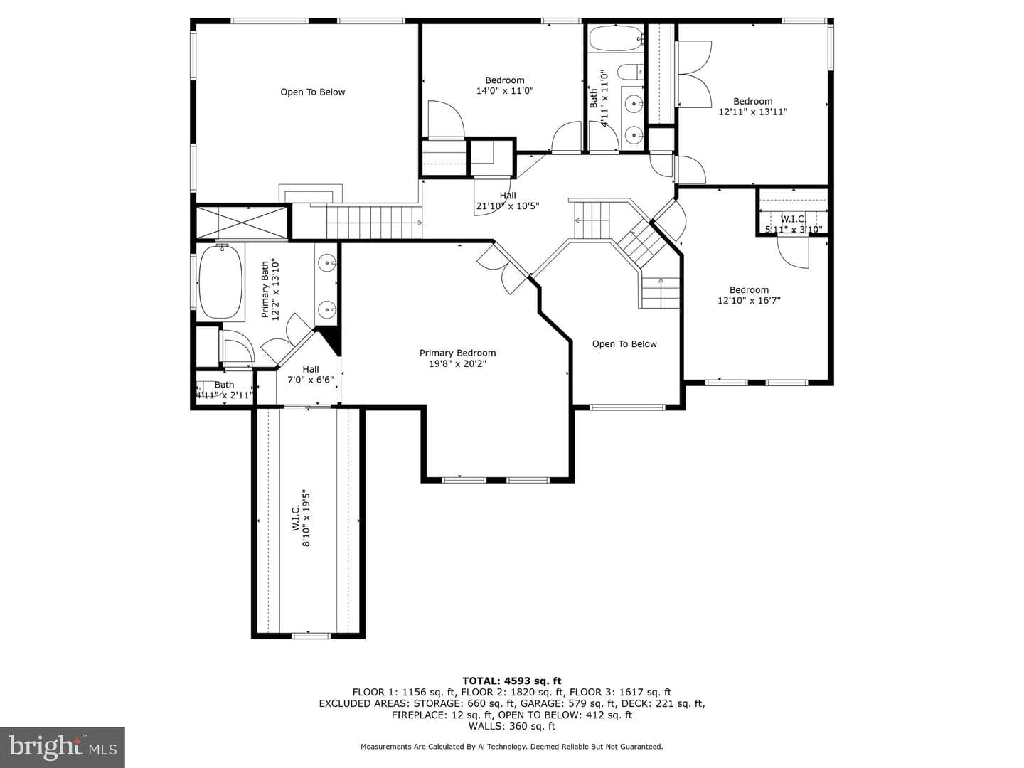 1701 Glenbar Drive photo 73