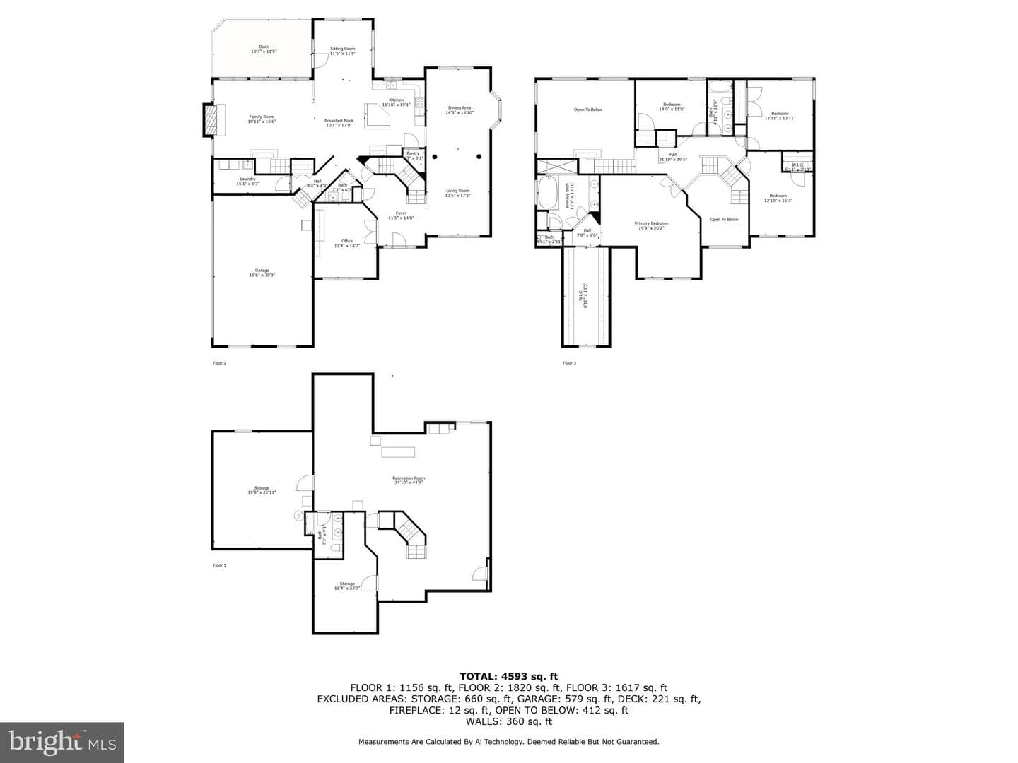 1701 Glenbar Drive photo 74