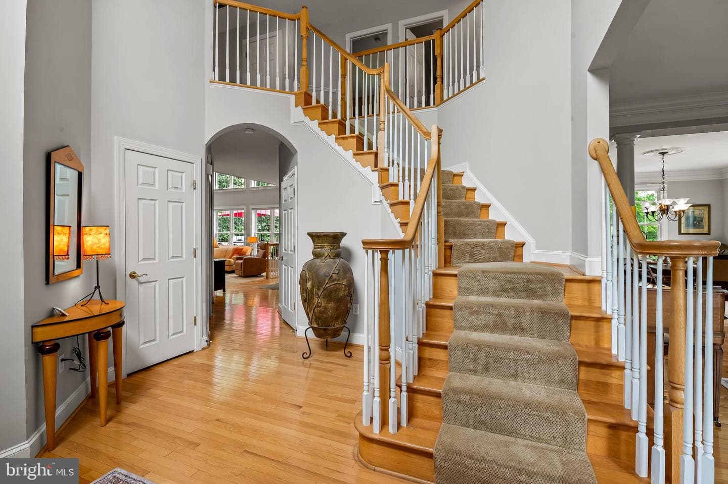 1701 Glenbar Drive photo 9