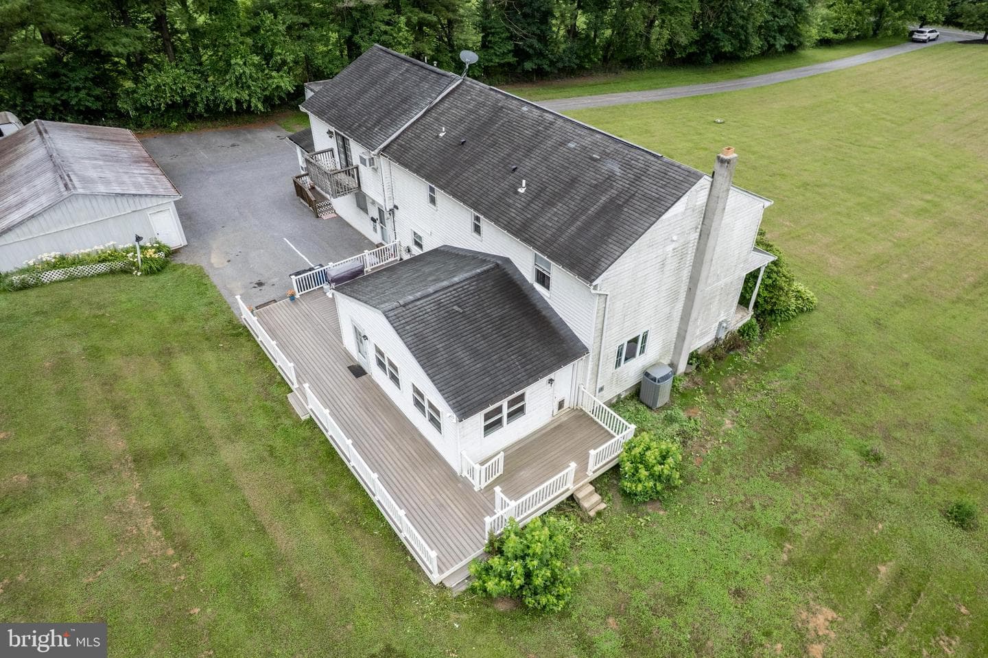 3243 Niner Road photo 10