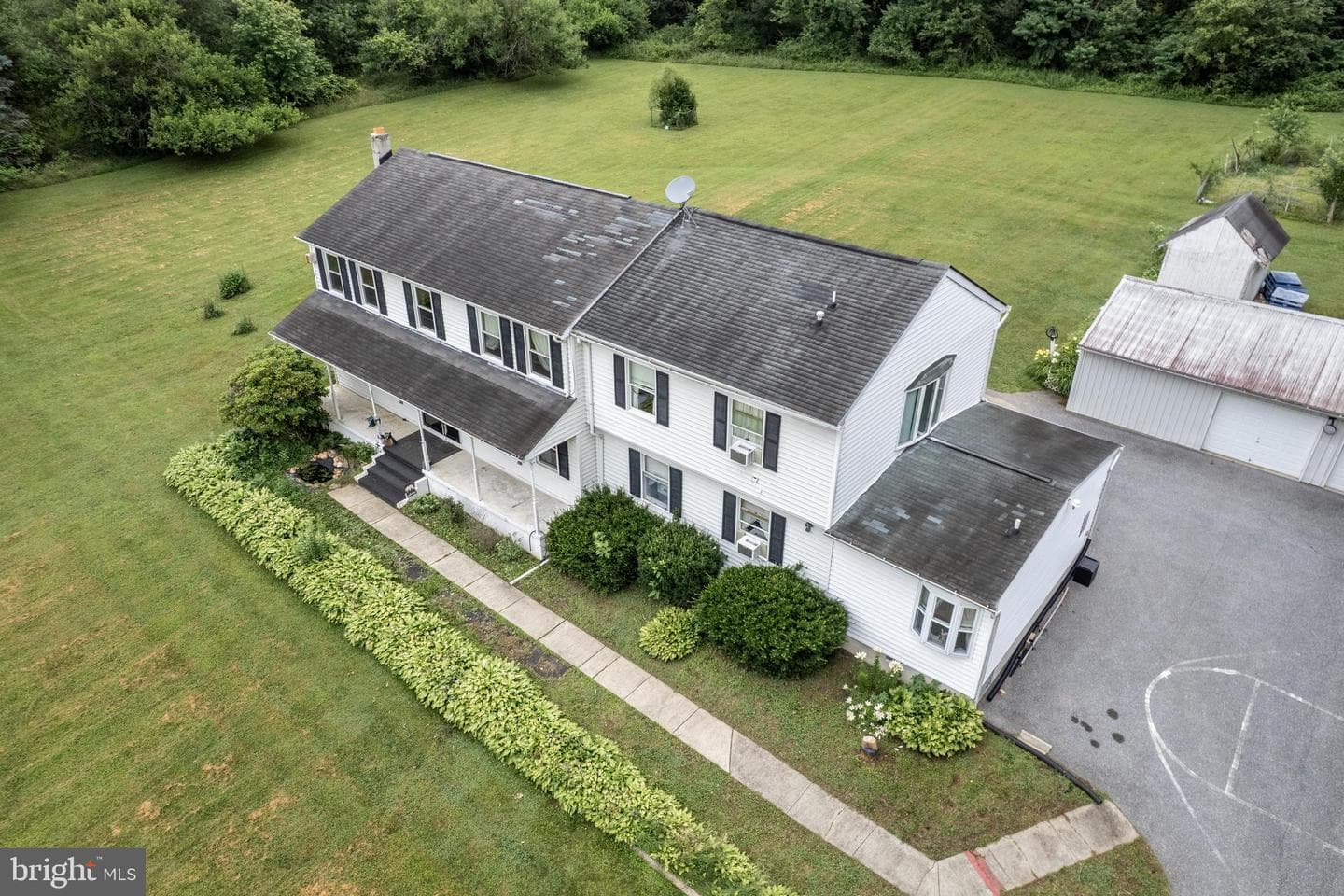 3243 Niner Road photo 11